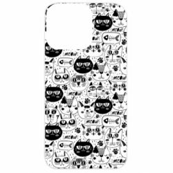 Apple iPhone 13 Pro - FATLINE