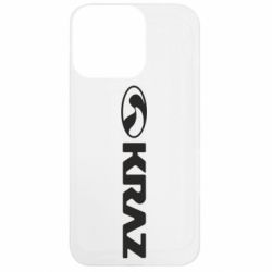 Apple iPhone 13 Pro - FATLINE