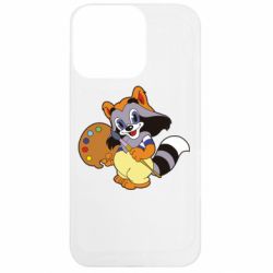 Apple iPhone 13 Pro - FATLINE