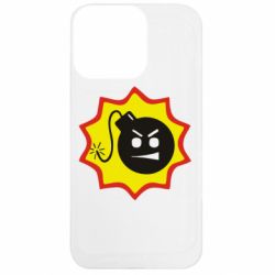Apple iPhone 13 Pro - FATLINE