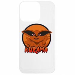 Apple iPhone 13 Pro - FATLINE