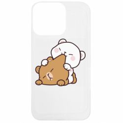 Apple iPhone 13 Pro - FATLINE