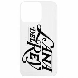 Apple iPhone 13 Pro - FATLINE