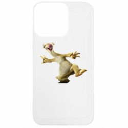 Apple iPhone 13 Pro - FATLINE