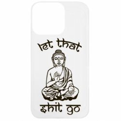 Apple iPhone 13 Pro - FATLINE