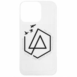 Apple iPhone 13 Pro - FATLINE