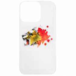 Apple iPhone 13 Pro - FATLINE