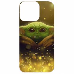 Apple iPhone 13 Pro - FATLINE