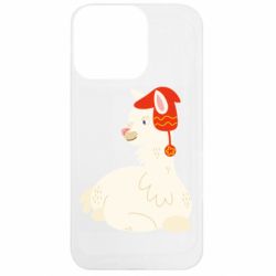 Apple iPhone 13 Pro - FATLINE
