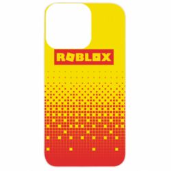 Apple iPhone 13 Pro - FATLINE