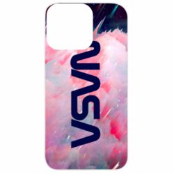 Apple iPhone 13 Pro - FATLINE