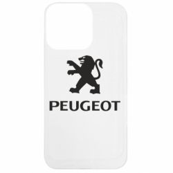 Apple iPhone 13 Pro - FATLINE