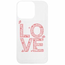 Apple iPhone 13 Pro - FATLINE