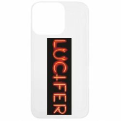Apple iPhone 13 Pro - FATLINE