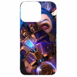 Apple iPhone 13 Pro - FATLINE
