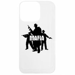 Apple iPhone 13 Pro - FATLINE