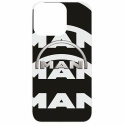 Apple iPhone 13 Pro - FATLINE