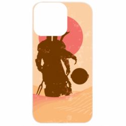 Apple iPhone 13 Pro - FATLINE