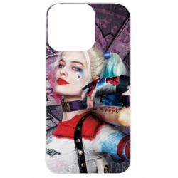 Apple iPhone 13 Pro - FATLINE