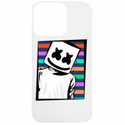 Apple iPhone 13 Pro - FATLINE