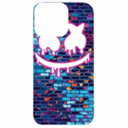 Apple iPhone 13 Pro - FATLINE