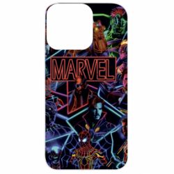 Apple iPhone 13 Pro - FATLINE