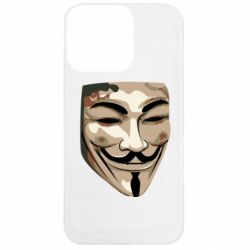 Apple iPhone 13 Pro - FATLINE