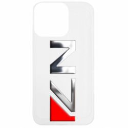 Apple iPhone 13 Pro - FATLINE