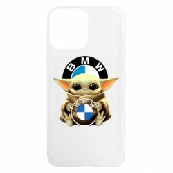 Apple iPhone 13 Pro Max - FATLINE