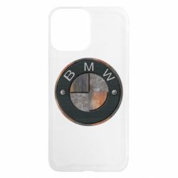 Apple iPhone 13 Pro Max - FATLINE