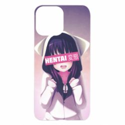 Hentai Iphone