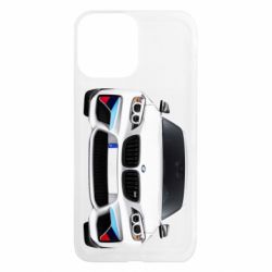 Apple iPhone 13 Pro Max - FATLINE