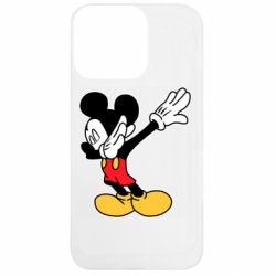 Apple iPhone 13 Pro - FATLINE