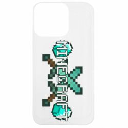 Apple iPhone 13 Pro - FATLINE