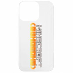 Apple iPhone 13 Pro - FATLINE