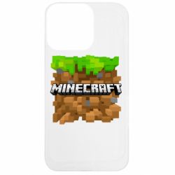 Apple iPhone 13 Pro - FATLINE