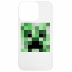 Apple iPhone 13 Pro - FATLINE