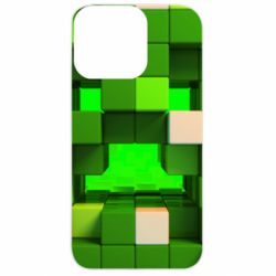 Apple iPhone 13 Pro - FATLINE
