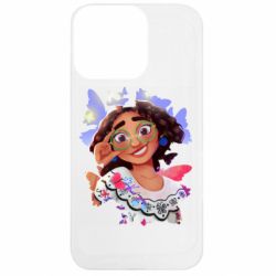 Apple iPhone 13 Pro - FATLINE