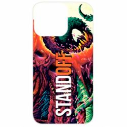 Apple iPhone 13 Pro - FATLINE