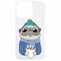 Apple iPhone 13 Pro - FATLINE