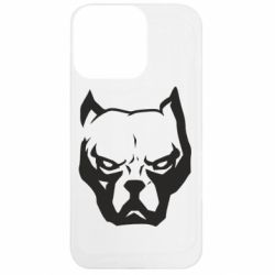 Apple iPhone 13 Pro - FATLINE