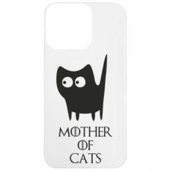 Apple iPhone 13 Pro - FATLINE