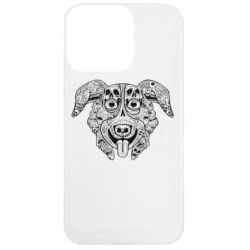 Apple iPhone 13 Pro - FATLINE