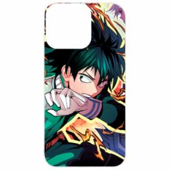 Apple iPhone 13 Pro