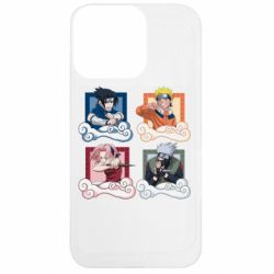 Apple iPhone 13 Pro - FATLINE