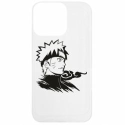 Apple iPhone 13 Pro - FATLINE