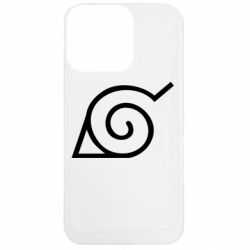 Apple iPhone 13 Pro - FATLINE