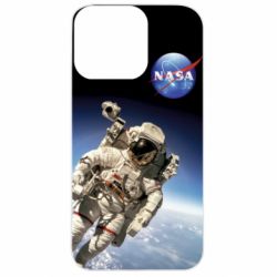 Apple iPhone 13 Pro - FATLINE