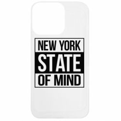 Apple iPhone 13 Pro - FATLINE